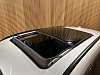 BMW X1 sDrive16dA Cam/Gps/Cruise/Pano/Bt *1j garantie* thumbnail