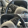 BMW X1 sDrive16dA Cam/Gps/Cruise/Pano/Bt *1j garantie* thumbnail