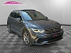 Volkswagen Tiguan Tiguan 1.5 TSI mHEV ACT R-Line Business Premium OPF DSG/GARANTIE 12 MOIS thumbnail