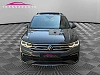 Volkswagen Tiguan Tiguan 1.5 TSI mHEV ACT R-Line Business Premium OPF DSG/GARANTIE 12 MOIS thumbnail