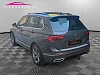Volkswagen Tiguan Tiguan 1.5 TSI mHEV ACT R-Line Business Premium OPF DSG/GARANTIE 12 MOIS thumbnail