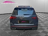 Volkswagen Tiguan Tiguan 1.5 TSI mHEV ACT R-Line Business Premium OPF DSG/GARANTIE 12 MOIS thumbnail