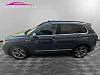 Volkswagen Tiguan Tiguan 1.5 TSI mHEV ACT R-Line Business Premium OPF DSG/GARANTIE 12 MOIS thumbnail