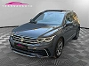 Volkswagen Tiguan Tiguan 1.5 TSI mHEV ACT R-Line Business Premium OPF DSG/GARANTIE 12 MOIS thumbnail