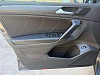Volkswagen Tiguan Tiguan 1.5 TSI mHEV ACT R-Line Business Premium OPF DSG/GARANTIE 12 MOIS thumbnail