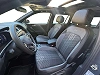 Volkswagen Tiguan Tiguan 1.5 TSI mHEV ACT R-Line Business Premium OPF DSG/GARANTIE 12 MOIS thumbnail