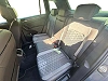 Volkswagen Tiguan Tiguan 1.5 TSI mHEV ACT R-Line Business Premium OPF DSG/GARANTIE 12 MOIS thumbnail
