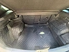 Volkswagen Tiguan Tiguan 1.5 TSI mHEV ACT R-Line Business Premium OPF DSG/GARANTIE 12 MOIS thumbnail