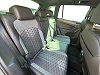 Volkswagen Tiguan Tiguan 1.5 TSI mHEV ACT R-Line Business Premium OPF DSG/GARANTIE 12 MOIS thumbnail