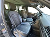 Volkswagen Tiguan Tiguan 1.5 TSI mHEV ACT R-Line Business Premium OPF DSG/GARANTIE 12 MOIS thumbnail