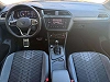 Volkswagen Tiguan Tiguan 1.5 TSI mHEV ACT R-Line Business Premium OPF DSG/GARANTIE 12 MOIS thumbnail