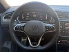 Volkswagen Tiguan Tiguan 1.5 TSI mHEV ACT R-Line Business Premium OPF DSG/GARANTIE 12 MOIS thumbnail
