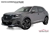 Peugeot 2008 1.2 Allure*|NAVI*CAMERA*LED*CRUISE*CUIR*GARANTIE*| thumbnail
