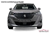 Peugeot 2008 1.2 Allure*|NAVI*CAMERA*LED*CRUISE*CUIR*GARANTIE*| thumbnail