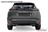 Peugeot 2008 1.2 Allure*|NAVI*CAMERA*LED*CRUISE*CUIR*GARANTIE*| thumbnail