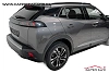 Peugeot 2008 1.2 Allure*|NAVI*CAMERA*LED*CRUISE*CUIR*GARANTIE*| thumbnail