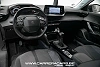 Peugeot 2008 1.2 Allure*|NAVI*CAMERA*LED*CRUISE*CUIR*GARANTIE*| thumbnail
