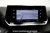 Peugeot 2008 1.2 Allure*|NAVI*CAMERA*LED*CRUISE*CUIR*GARANTIE*| thumbnail