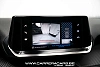 Peugeot 2008 1.2 Allure*|NAVI*CAMERA*LED*CRUISE*CUIR*GARANTIE*| thumbnail