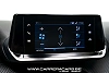 Peugeot 2008 1.2 Allure*|NAVI*CAMERA*LED*CRUISE*CUIR*GARANTIE*| thumbnail