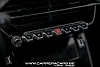 Peugeot 2008 1.2 Allure*|NAVI*CAMERA*LED*CRUISE*CUIR*GARANTIE*| thumbnail