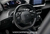 Peugeot 2008 1.2 Allure*|NAVI*CAMERA*LED*CRUISE*CUIR*GARANTIE*| thumbnail