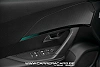 Peugeot 2008 1.2 Allure*|NAVI*CAMERA*LED*CRUISE*CUIR*GARANTIE*| thumbnail