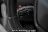 Peugeot 2008 1.2 Allure*|NAVI*CAMERA*LED*CRUISE*CUIR*GARANTIE*| thumbnail