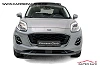 Ford Puma 1.5 TDCi Titanium X*|PANORAMA*CAMERA*NAVI*CRUISE*| thumbnail