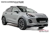 Ford Puma 1.5 TDCi Titanium X*|PANORAMA*CAMERA*NAVI*CRUISE*| thumbnail