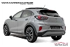 Ford Puma 1.5 TDCi Titanium X*|PANORAMA*CAMERA*NAVI*CRUISE*| thumbnail