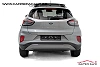 Ford Puma 1.5 TDCi Titanium X*|PANORAMA*CAMERA*NAVI*CRUISE*| thumbnail