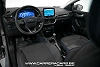 Ford Puma 1.5 TDCi Titanium X*|PANORAMA*CAMERA*NAVI*CRUISE*| thumbnail