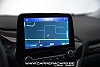 Ford Puma 1.5 TDCi Titanium X*|PANORAMA*CAMERA*NAVI*CRUISE*| thumbnail
