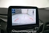 Ford Puma 1.5 TDCi Titanium X*|PANORAMA*CAMERA*NAVI*CRUISE*| thumbnail