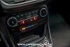 Ford Puma 1.5 TDCi Titanium X*|PANORAMA*CAMERA*NAVI*CRUISE*| thumbnail