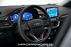 Ford Puma 1.5 TDCi Titanium X*|PANORAMA*CAMERA*NAVI*CRUISE*| thumbnail