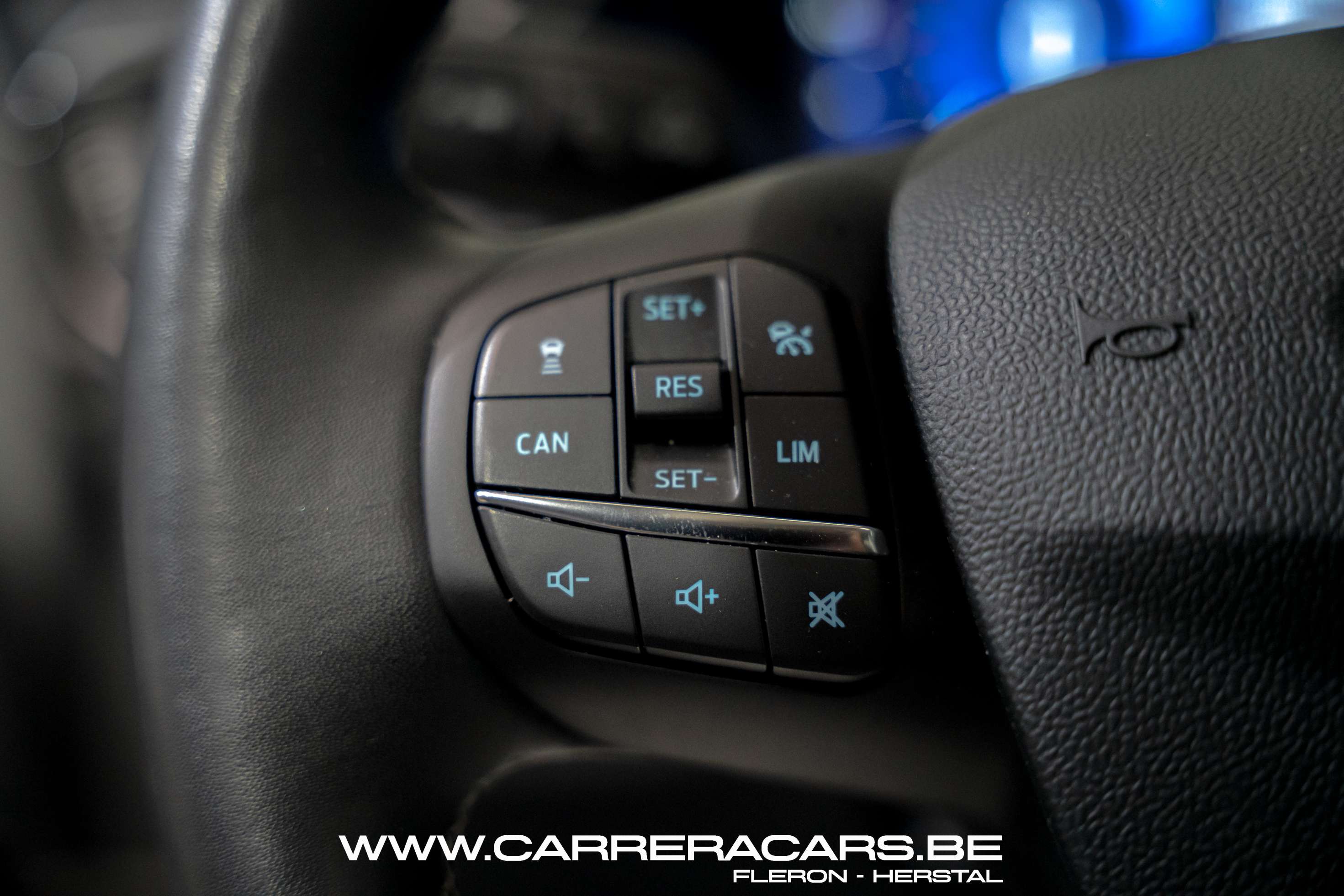 Ford Puma 1.5 TDCi Titanium X*|PANORAMA*CAMERA*NAVI*CRUISE*|