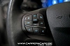 Ford Puma 1.5 TDCi Titanium X*|PANORAMA*CAMERA*NAVI*CRUISE*| thumbnail