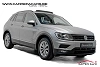 Volkswagen Tiguan 1.4 TSI Highline*|PANORAMA*CUIR*CAMERA*NAVI*LED*| thumbnail