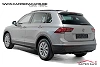 Volkswagen Tiguan 1.4 TSI Highline*|PANORAMA*CUIR*CAMERA*NAVI*LED*| thumbnail