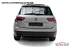 Volkswagen Tiguan 1.4 TSI Highline*|PANORAMA*CUIR*CAMERA*NAVI*LED*| thumbnail