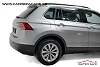 Volkswagen Tiguan 1.4 TSI Highline*|PANORAMA*CUIR*CAMERA*NAVI*LED*| thumbnail