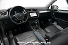 Volkswagen Tiguan 1.4 TSI Highline*|PANORAMA*CUIR*CAMERA*NAVI*LED*| thumbnail