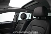 Volkswagen Tiguan 1.4 TSI Highline*|PANORAMA*CUIR*CAMERA*NAVI*LED*| thumbnail