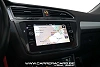 Volkswagen Tiguan 1.4 TSI Highline*|PANORAMA*CUIR*CAMERA*NAVI*LED*| thumbnail