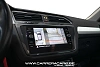 Volkswagen Tiguan 1.4 TSI Highline*|PANORAMA*CUIR*CAMERA*NAVI*LED*| thumbnail