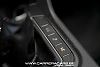 Volkswagen Tiguan 1.4 TSI Highline*|PANORAMA*CUIR*CAMERA*NAVI*LED*| thumbnail