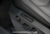 Volkswagen Tiguan 1.4 TSI Highline*|PANORAMA*CUIR*CAMERA*NAVI*LED*| thumbnail