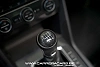 Volkswagen Tiguan 1.4 TSI Highline*|PANORAMA*CUIR*CAMERA*NAVI*LED*| thumbnail